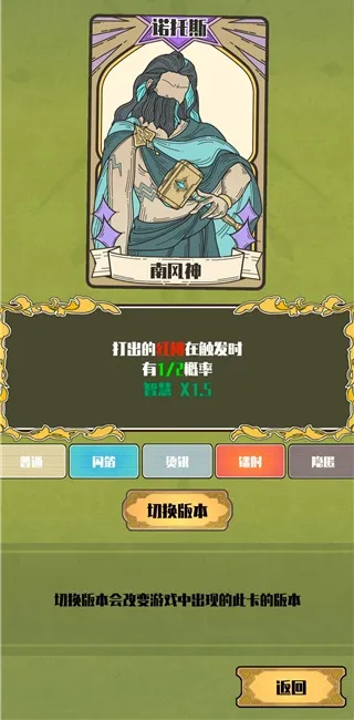 ������2026�ٷ����°汾