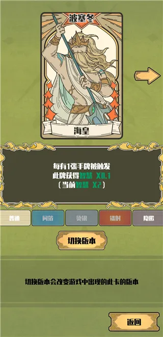 ������2026�ٷ����°汾