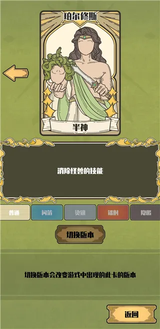 ������2026�ٷ����°汾