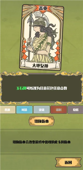 ������2026�ٷ����°汾