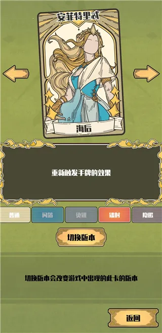 ������2026�ٷ����°汾