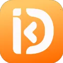 ���˶�ͯ�ֱ��ٷ���v2.3.3