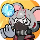 �Ѵ�ģ�������°�����v2.17