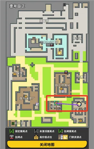 �Ѵ�ģ����2026�ֻ���