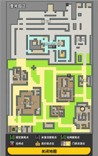 �Ѵ�ģ����2026�ֻ���