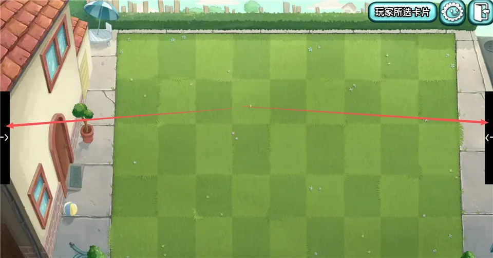 植物大战僵尸旅行官方正版 植物大战僵尸旅行官方正版