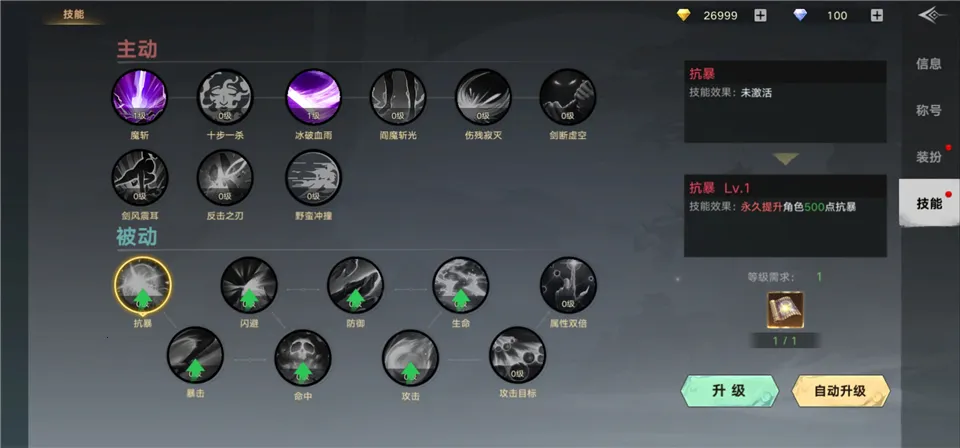 �����ĺ�(�����ĺ�����ˬ������)