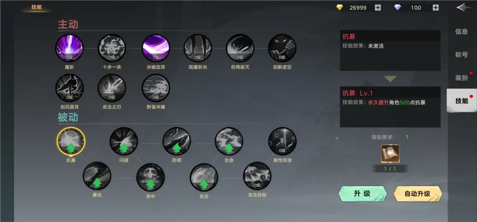 �����ĺ�(�����ĺ�����ˬ������)