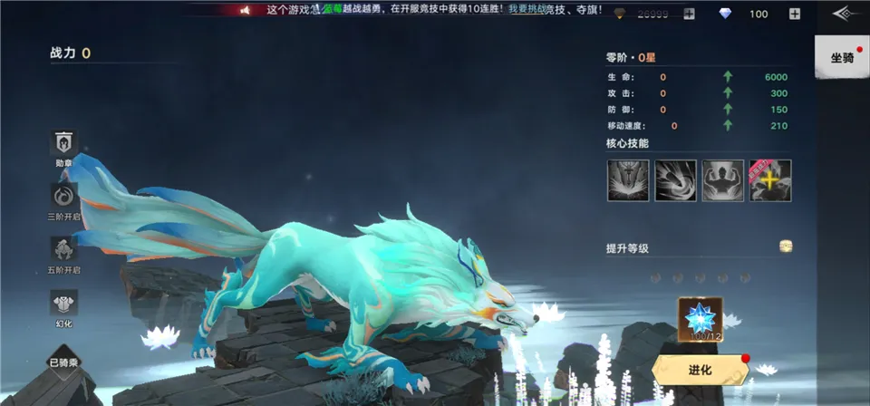 �����ĺ�(�����ĺ�����ˬ������)