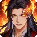 �������������� v1.0.10009