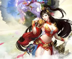 ������(�����������佫���乥��)