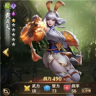 ������(�����������佫���乥��)