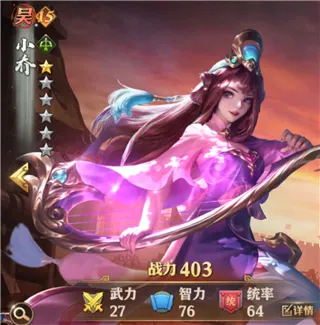 ������(�����������佫���乥��)