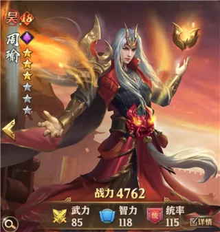 ������(�����������佫���乥��)