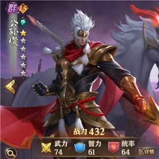 ������(�����������佫���乥��)