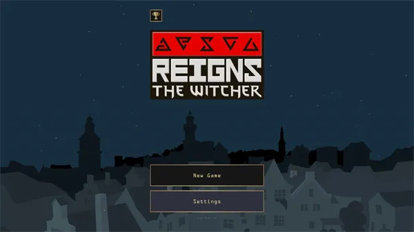 ��Ȩ��ʦ���°�