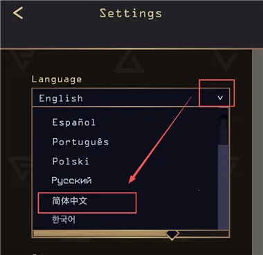 ��Ȩ��ʦ���°�