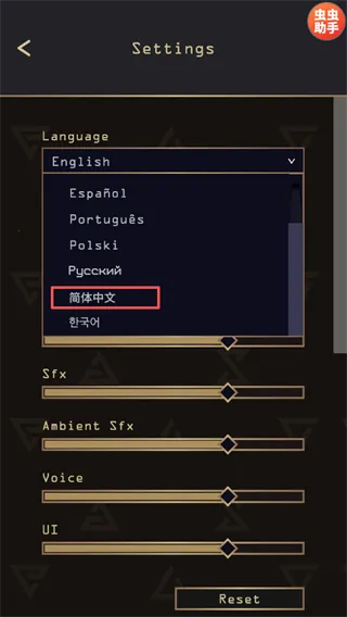 ��Ȩ��ʦ���°�