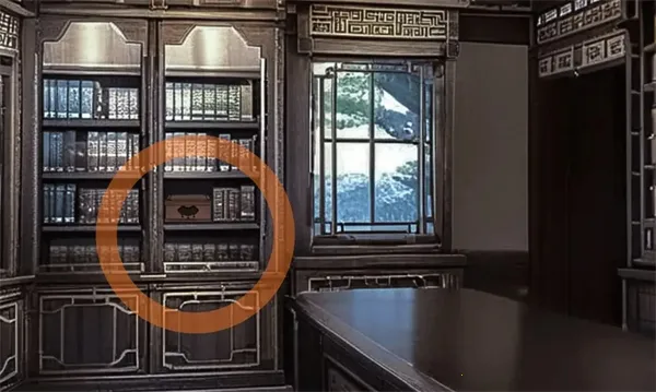 ���������°汾2026