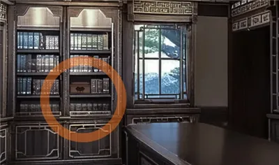 ���������°汾2026