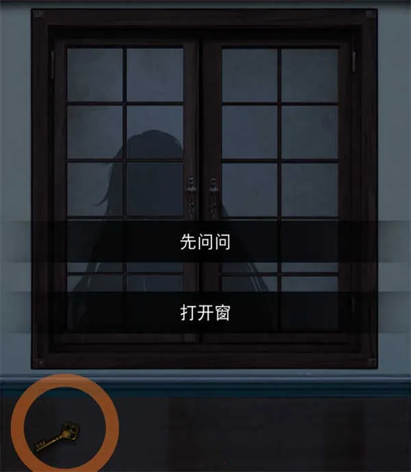 ���������°汾2026