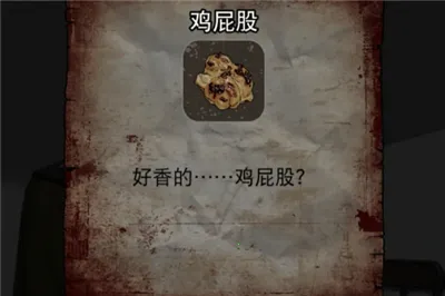 ���������°汾2026