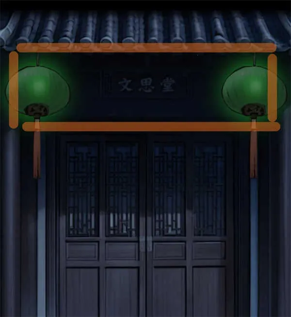 ���������°汾2026