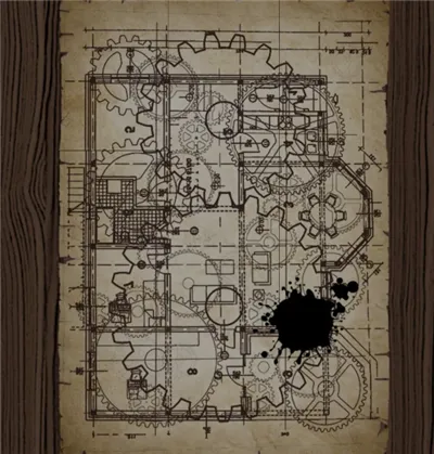 ���������°汾2026