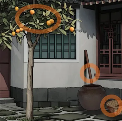 ���������°汾2026