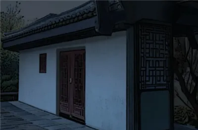 ���������°汾2026