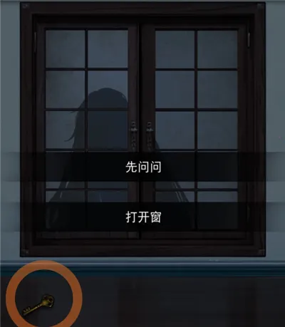 ���������°汾2026