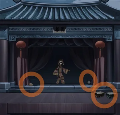 ���������°汾2026