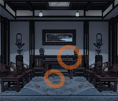 ���������°汾2026