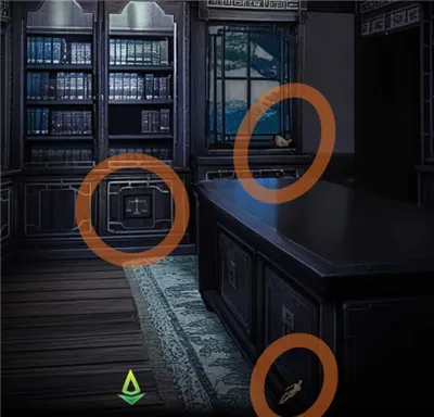 ���������°汾2026