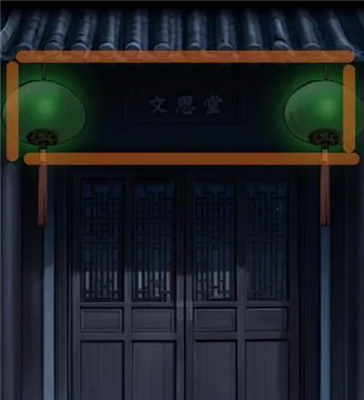 ���������°汾2026