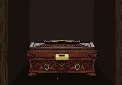 ���������°汾2026