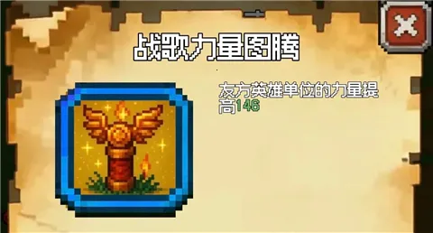 �ٷ�һ��ٷ�����