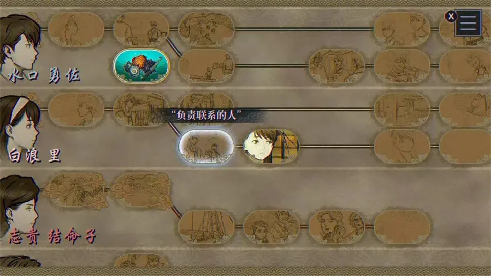 ��������FILE38������������������(���������������﹥��)