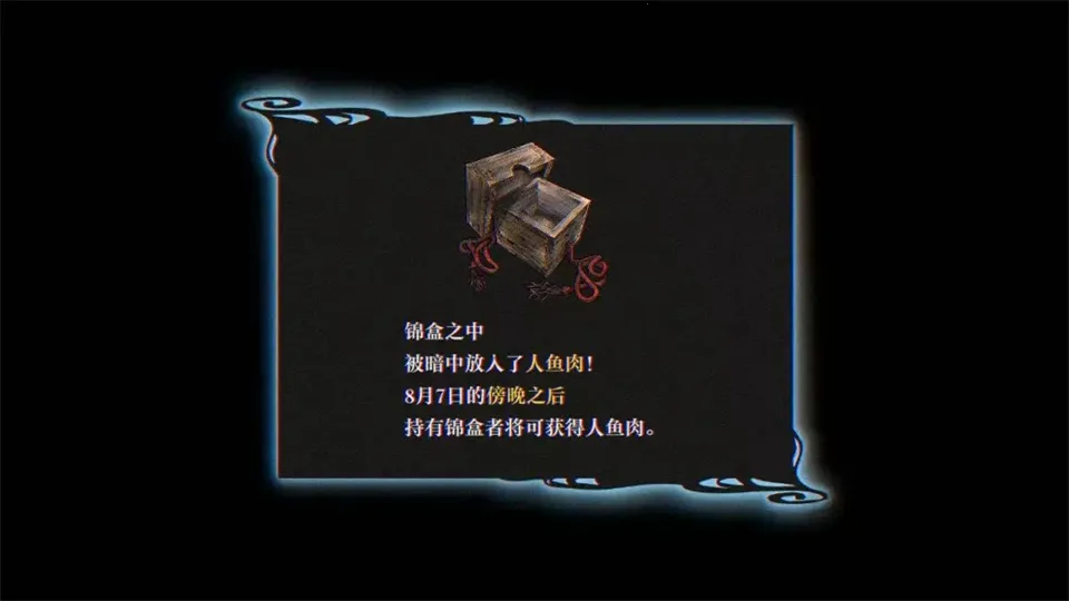 ��������FILE38������������������(���������������﹥��)