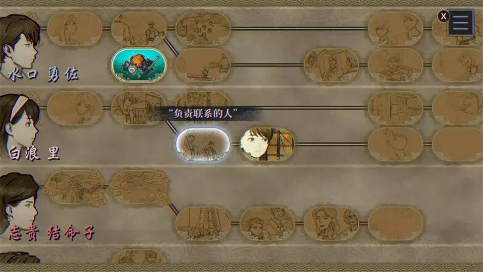 ��������FILE38������������������(���������������﹥��)