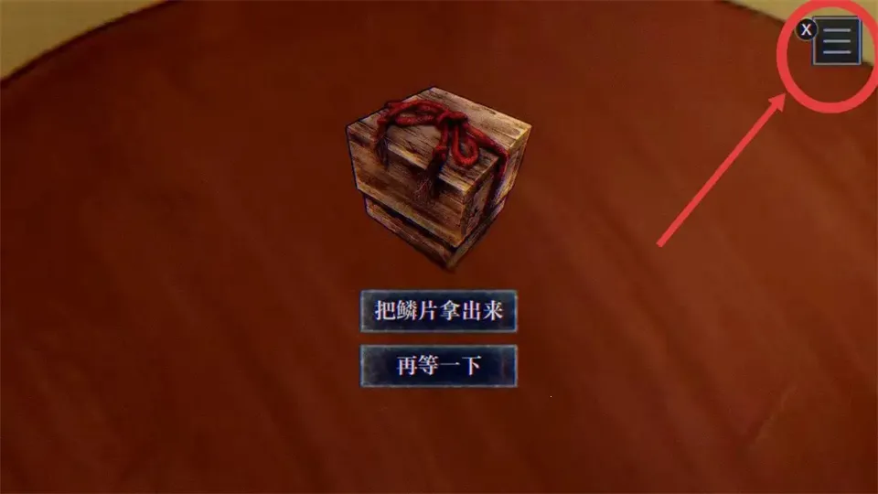 ��������FILE38������������������(���������������﹥��)