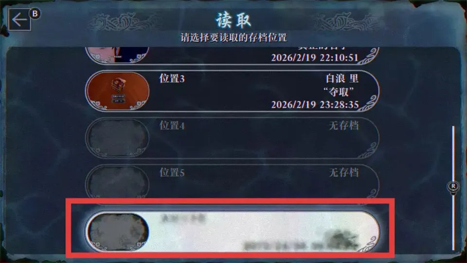 ��������FILE38������������������(���������������﹥��)