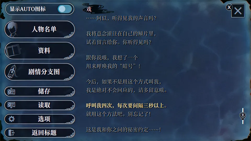 ��������FILE38������������������(���������������﹥��)