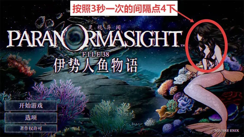 ��������FILE38������������������(���������������﹥��)