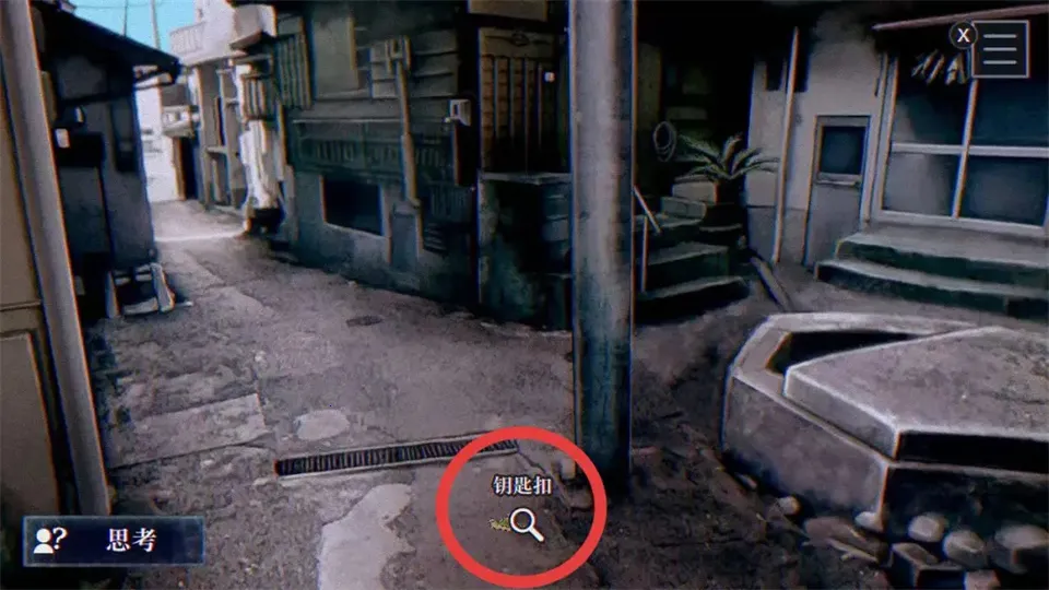 ��������FILE38������������������(���������������﹥��)