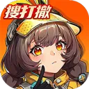 ͷ�Ž����ٷ�������v1.2.9.2091