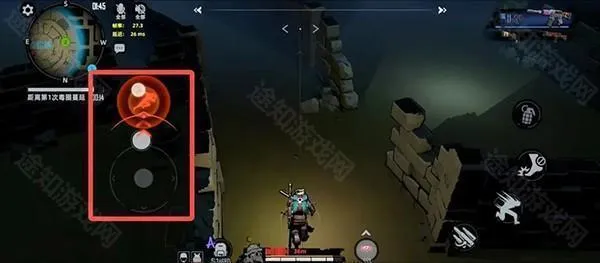 ͷ�Ž���2026���°汾