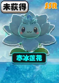 尸潮末日花园(尸潮末日花园射击策略) 尸潮末日花园(尸潮末日花园射击策略)