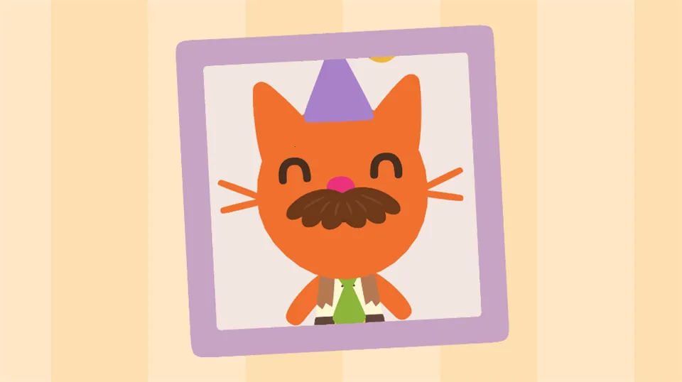 ���ױ����ж���(ģ�����϶��ﱦ����Ϸ)