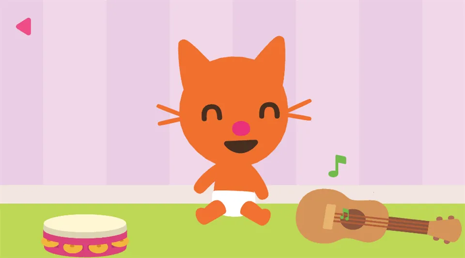 ���ױ����ж���(ģ�����϶��ﱦ����Ϸ)